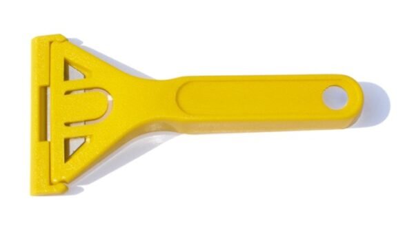 RASCHIETTO MULTIUSO STANLEY