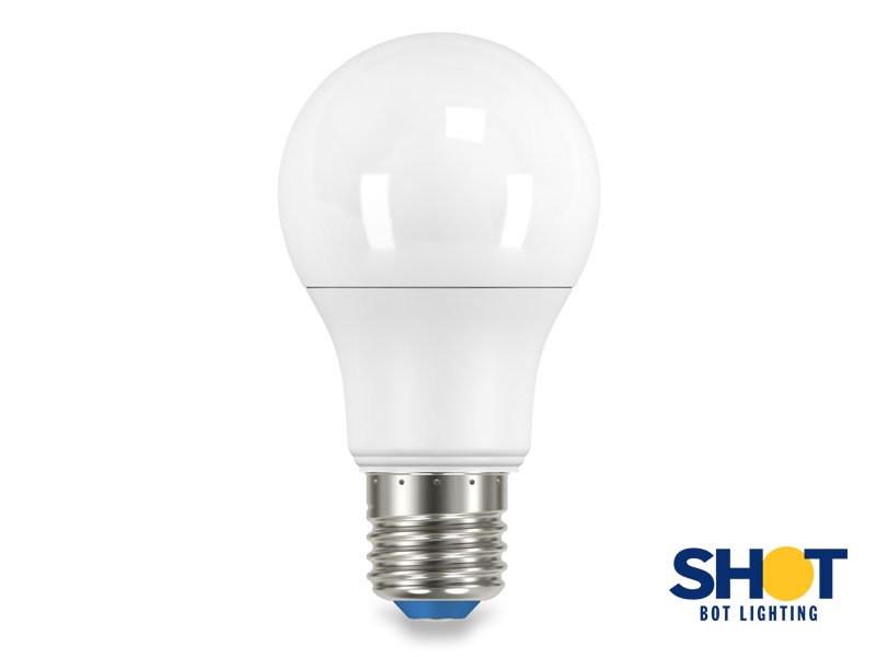 LAMPADA LED GOCCIA 4000K E27 150W