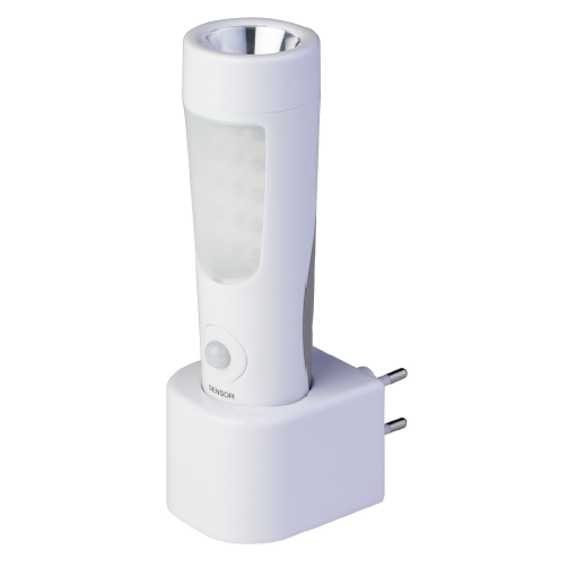 LUCE EMERG GENIALUX 14+6LE