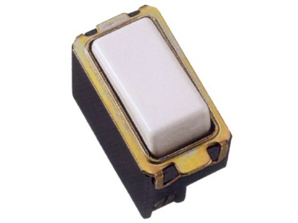 INTERRUTTORE 1P 16AX 250V