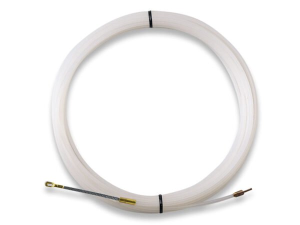 SONDA PASSACAVO MASTER 15M