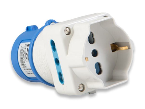 VB-73100 ADATT CEE 3 PR UNIVERSALE