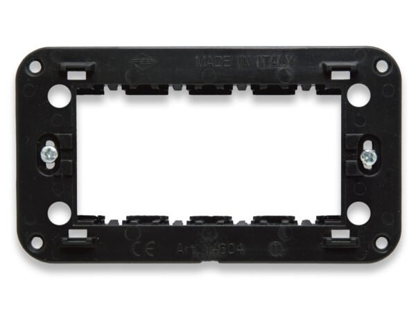 ART.14604 FEB - SUPPORTO LIVING 4 POSTI