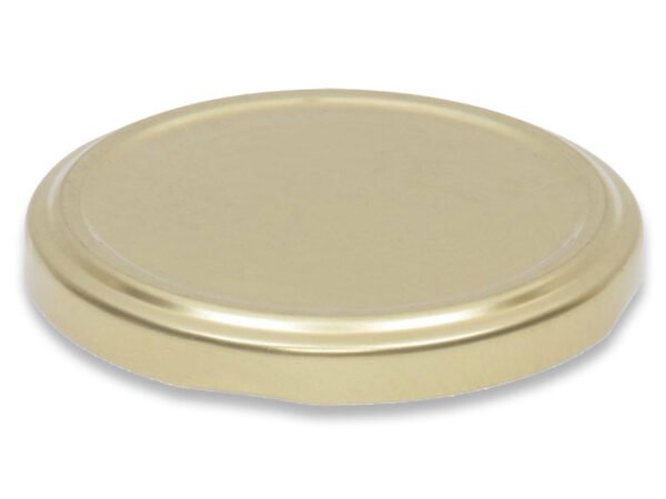 CF.100 CAPSULE  53MM