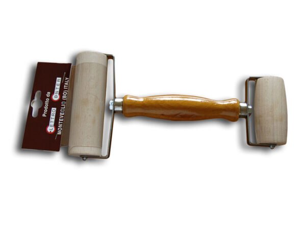 STENDI PASTA DOPPIO MATTARELLO