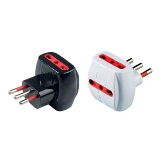 ADAT.SP 10A 10/16A NERO