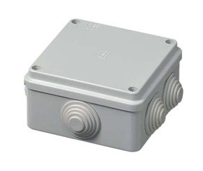 SCATOLA C/PASSAC100x100x50