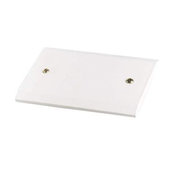 COPERCHIO SCAT INC 3 POSTI CF5