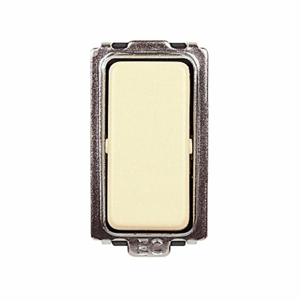 INVERTITORE UNIPOLARE 16AX