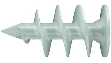 TASSELLI FISCHER FID P/CAPPOTTO FID 50 PZ50