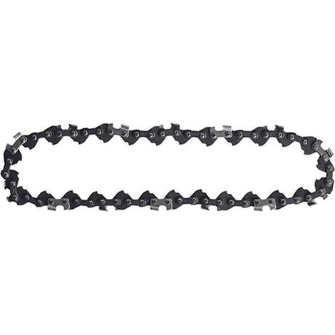 EINHELL CATENA DI RICAMBIO POTATORE 4500174