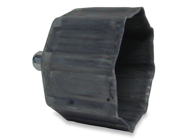 CALOTTA NORM. P/RULLO KS60 F100