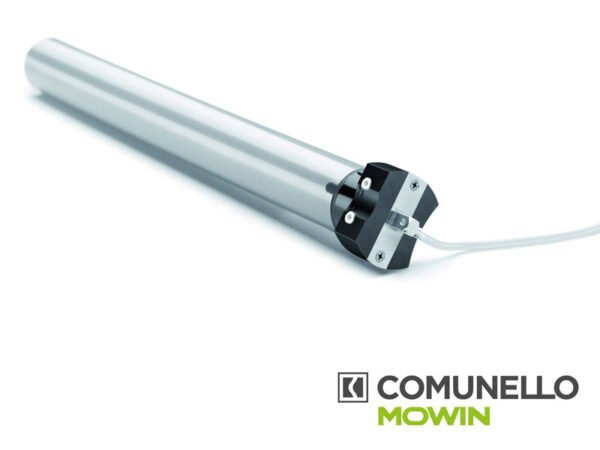 MOTORE TAPPARELLA S45 50N