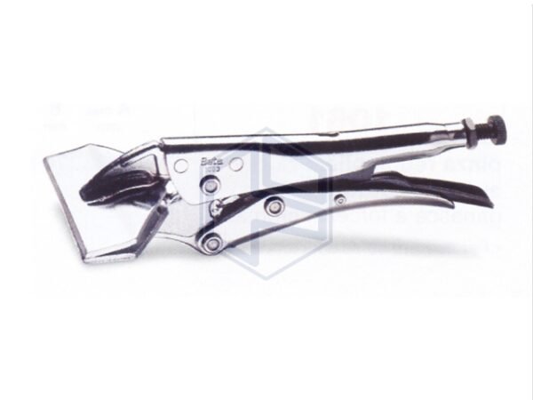 BETA 1063 PINZA PER LATTONIERI MM.200 L.