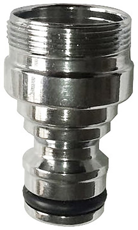 ROMPIGETTO AERATORE A RACC. INNESTO RAPIDO F 22