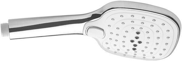 DOCCETTA "MAURER" 3 FUNZ.C/PULS."SABRY"MM.120