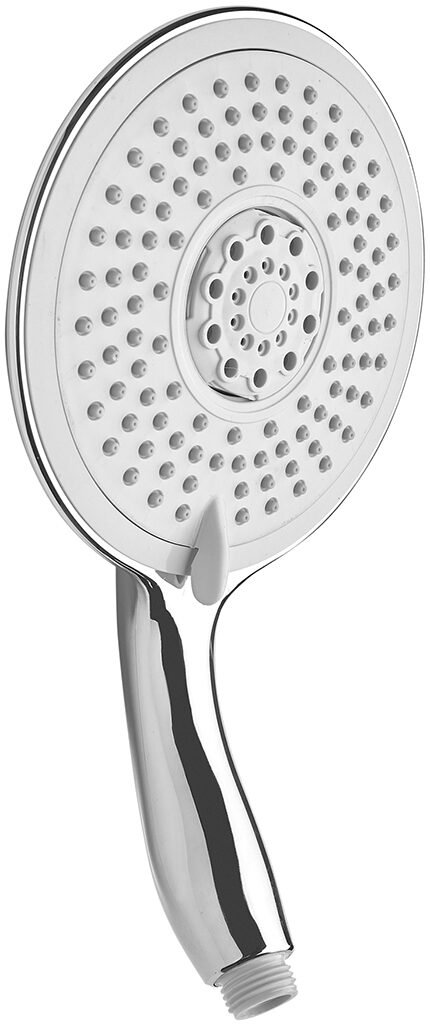 DOCCETTA LOLLY 5 FUNZIONI 150MM