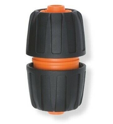 GIUNTO RIPARATORE GRANDE PORTATA