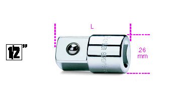 920/16 RACCORDI F1/2XM3/4