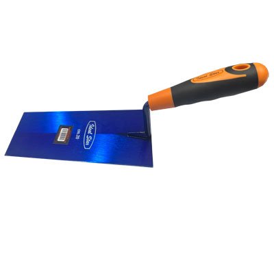 CAZZUOLA PUNTA QUADRA IDEAL STAR 16 CM