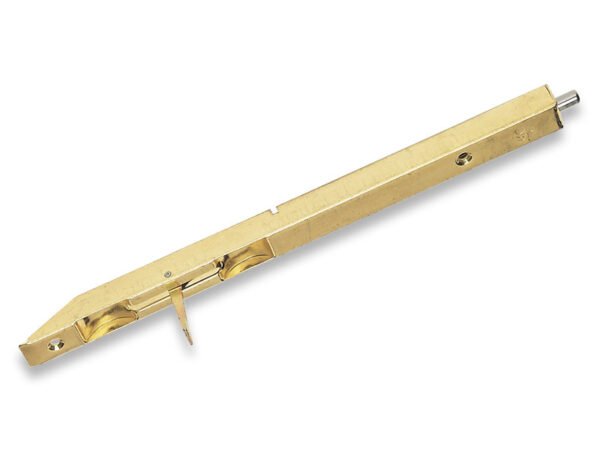 CATENACCIO A LEVA ALDENGHI ACC/OTT. 250MM