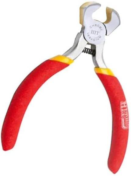 TRONCHESE FRONTALE MINI MM115