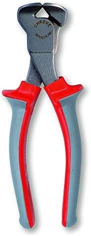 TRONCHESE TAGLIO FRONTALE MM160