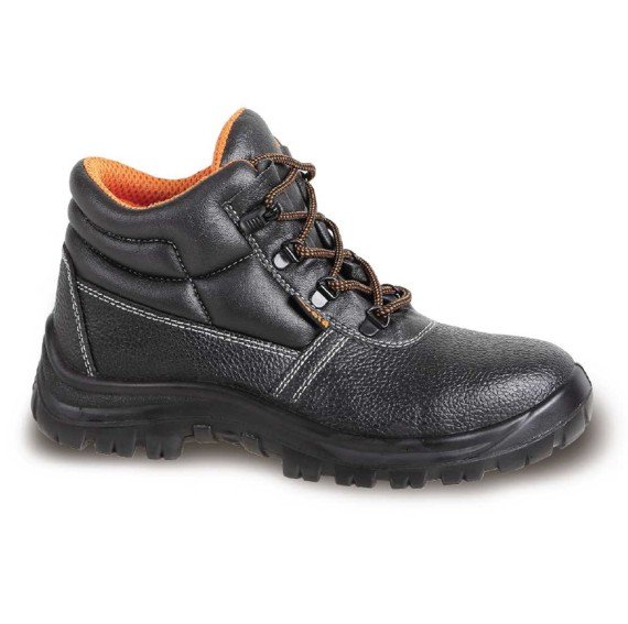 SCARPA ALTA S3RS N.42