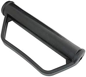 MANOPOLA P/CARRELLI PORTACASSE VIGOR MOD.PALA