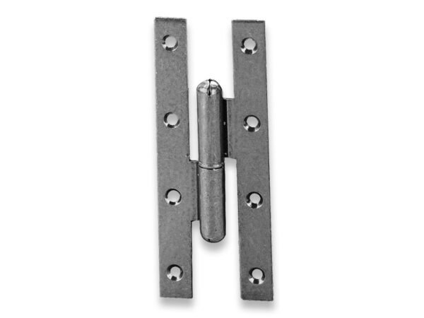 CERNIERA PAUMELLES ALDEGHI 80x50 DX