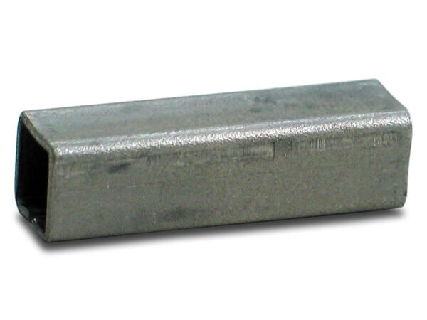 RIDUTTORE AGB PER SERRATURA PATENT Q6