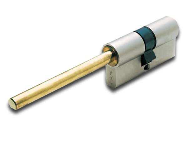 CIL SAG ISEO R6 PLUS L65(30-35) NIK C/COD 1