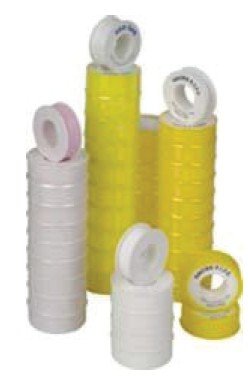 TEFLON PROFGAS 1/2X12 S.10