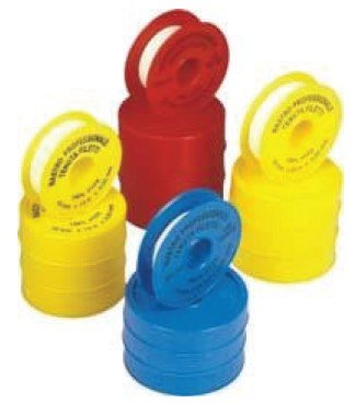 TEFLON PROFGAS 25X15 SP020