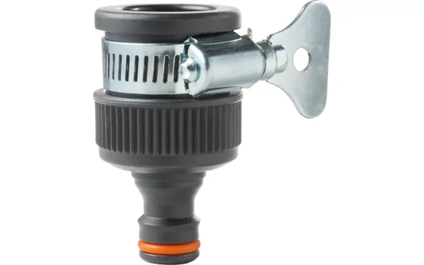 PRESA RUBINETTO S/FIL.