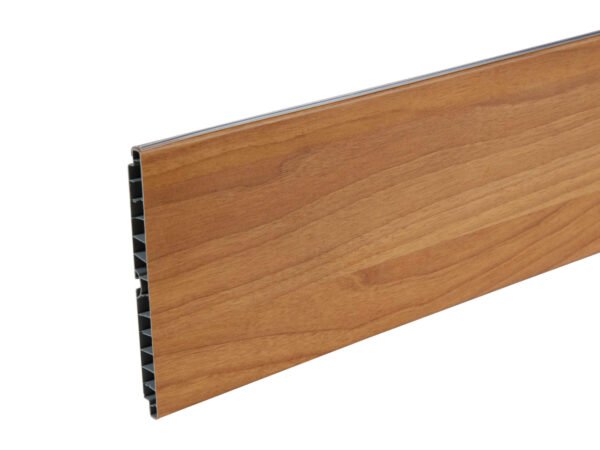ZOCCOLO CUCINA NOCE 100×610 MM