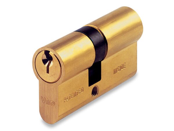 CILINDRO 723 DOPP INF LUNG 66 33-33