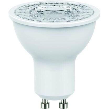 FARETTO LED VIGOR GU10 110G LUCE CALDA 6W