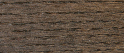 AQUA LIGNEX 35 WENGE 750ML - immagine 2