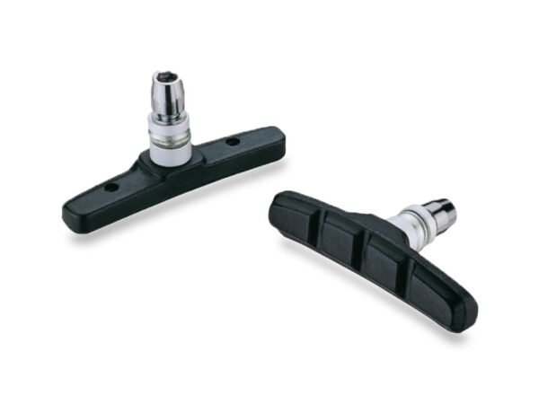 PATTINI P/FRENI V-BRAKE