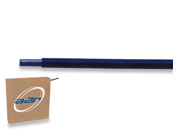 GUAINA P/FILI BICI 4,5x50MT