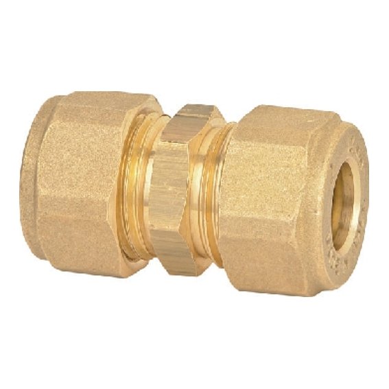 203 BICONO DIR 2 DADI D.16