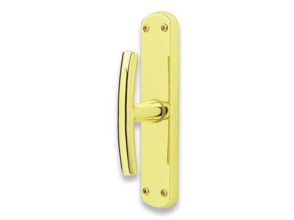 MARTELLINE MILENA OTT/LUC. Q7