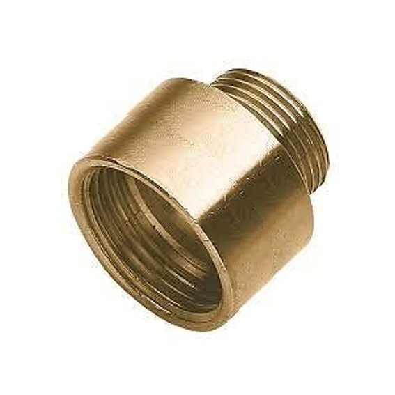 PROLUNGA RIDOTTA MF OT 3/4x1/2