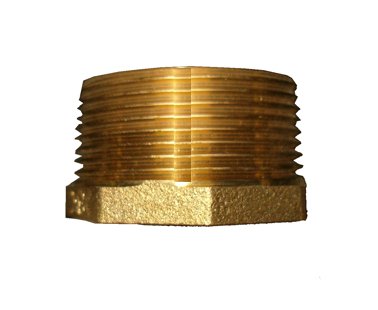 RIDUZIONE MF OTT 3/4x1/2