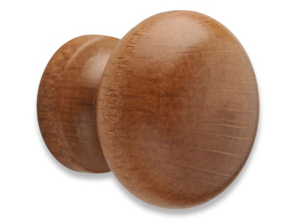 POMOLO MITAL NOCE SCURO D.30