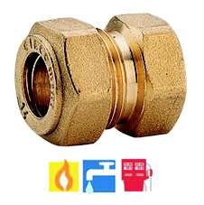 BICONO GIACO F+RA 1/2x10