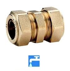 BICONO GIACO RA+RA 14