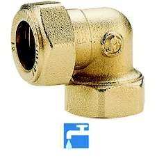 BICONO GIA GOM F+RA 3/4x22