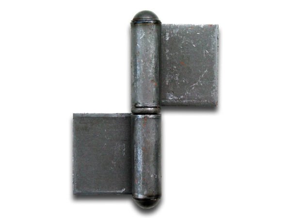 CF.20 FISSE SALDARE 2 ALI 6 CM DX